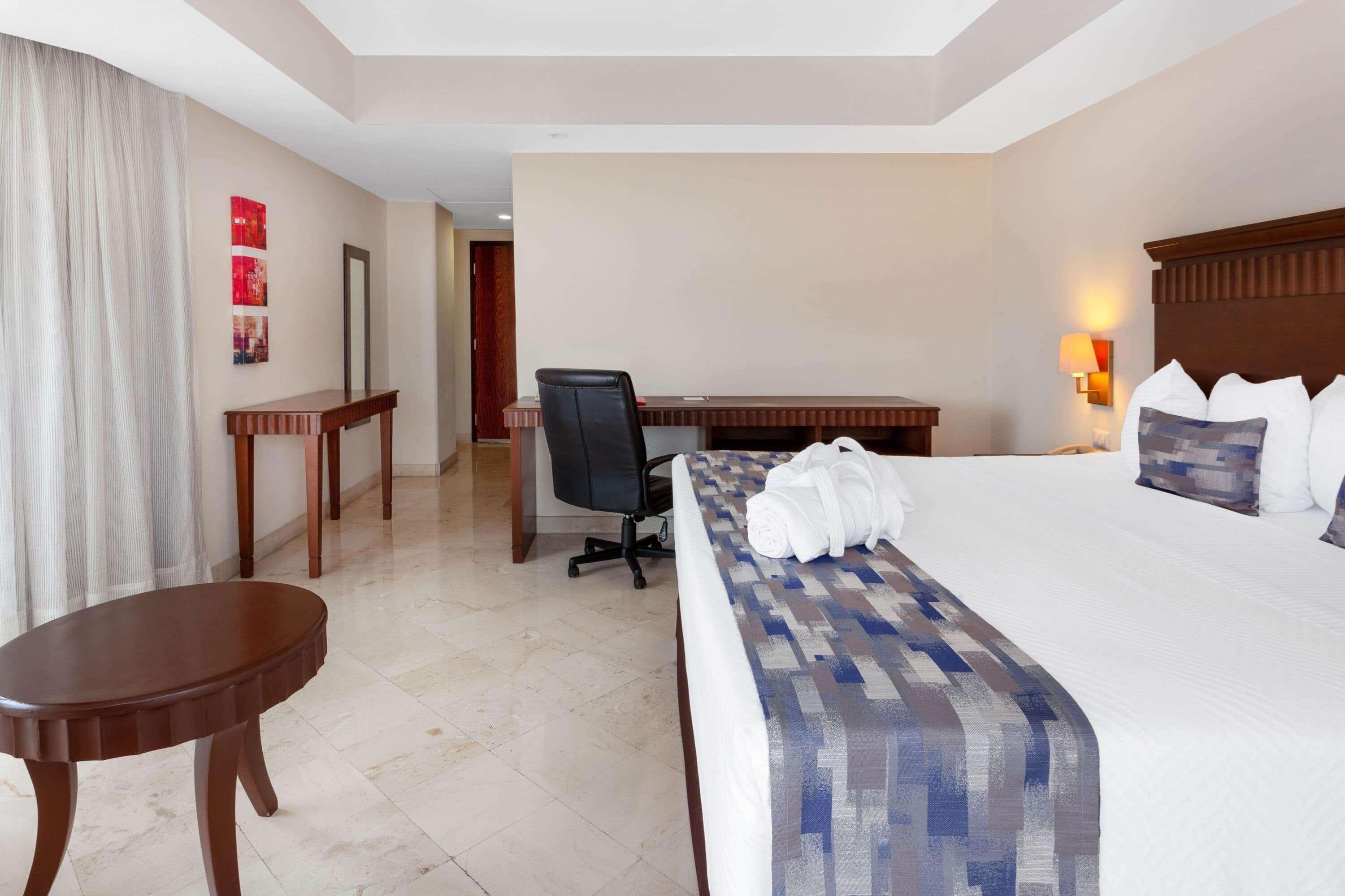 รามาดา พลาซา บาย วินด์แฮม เบรากรูซ โบกา เดลริโอ Hotel โบกา เดล ริโอ ภายนอก รูปภาพ