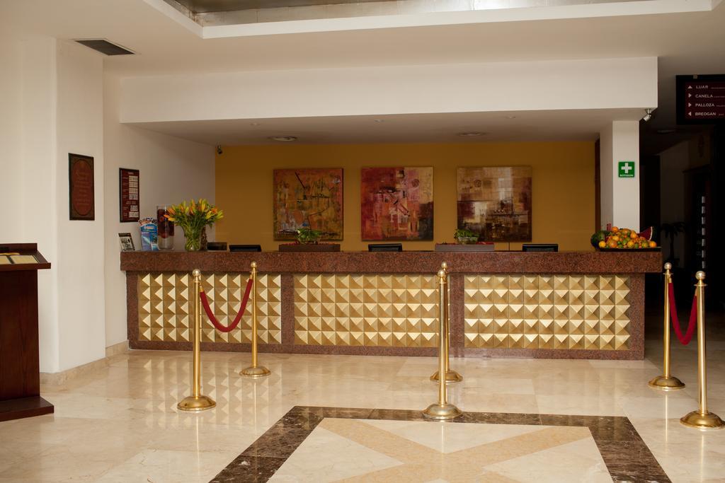รามาดา พลาซา บาย วินด์แฮม เบรากรูซ โบกา เดลริโอ Hotel โบกา เดล ริโอ ภายนอก รูปภาพ