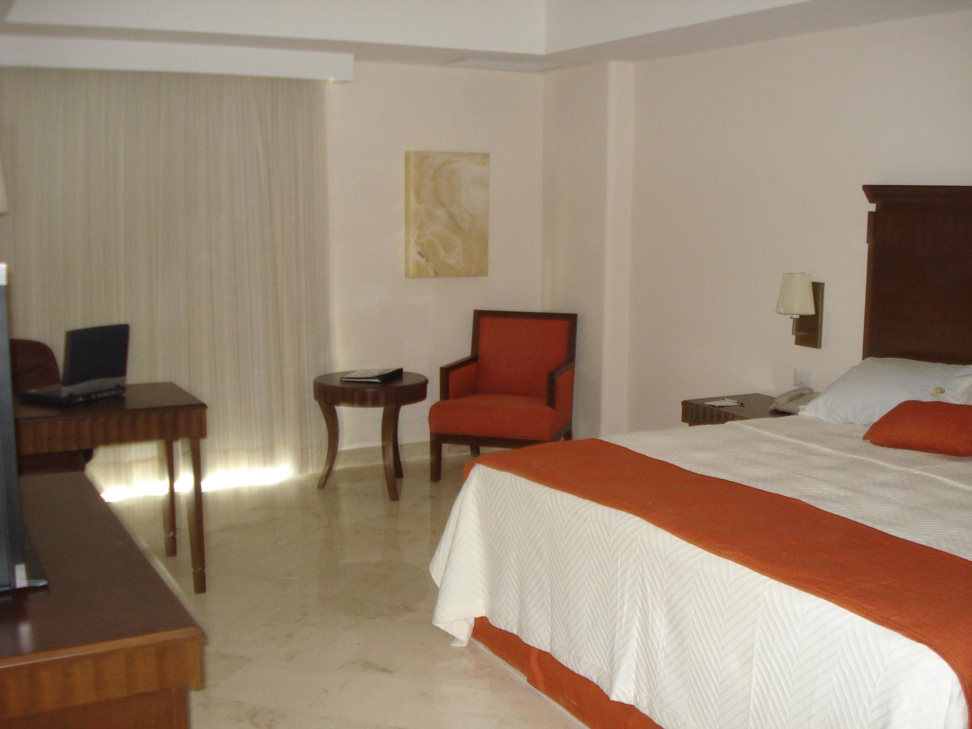 รามาดา พลาซา บาย วินด์แฮม เบรากรูซ โบกา เดลริโอ Hotel โบกา เดล ริโอ ห้อง รูปภาพ