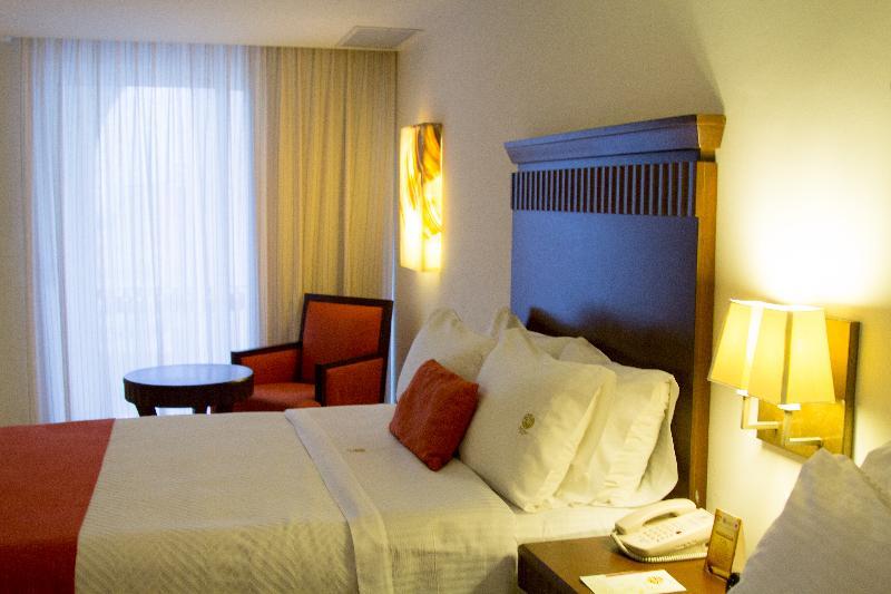 รามาดา พลาซา บาย วินด์แฮม เบรากรูซ โบกา เดลริโอ Hotel โบกา เดล ริโอ ภายนอก รูปภาพ