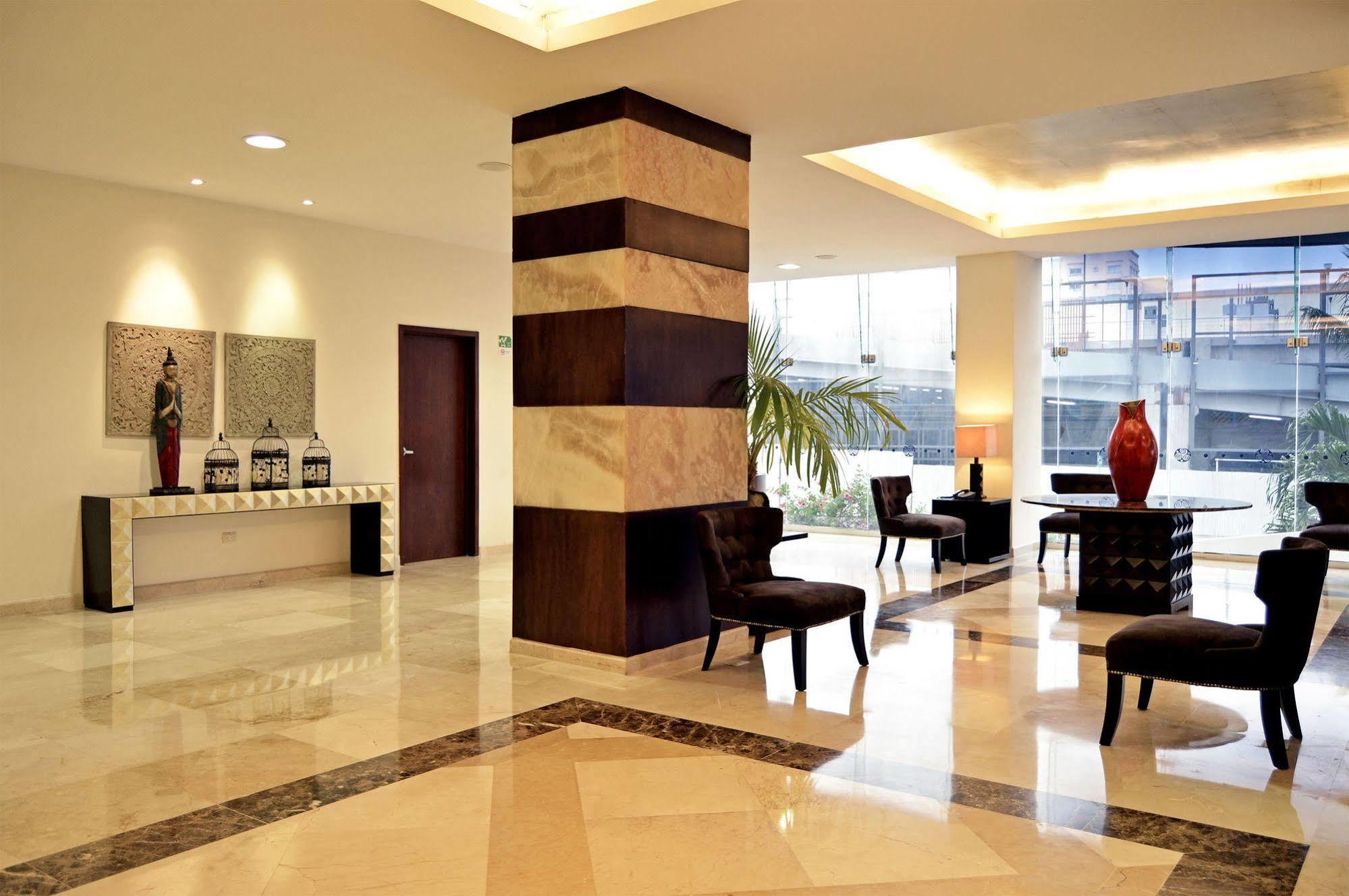 รามาดา พลาซา บาย วินด์แฮม เบรากรูซ โบกา เดลริโอ Hotel โบกา เดล ริโอ ภายนอก รูปภาพ